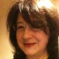 Julie E Hoffman, Aia, Edac