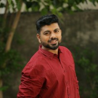 Parimal Khatri