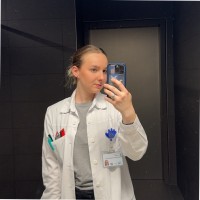 Aurore Follonier
