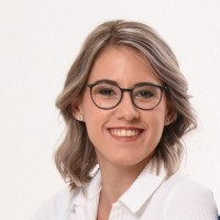 Maria Zimmermann