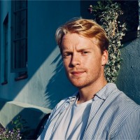 Håkon Sollid Iversen