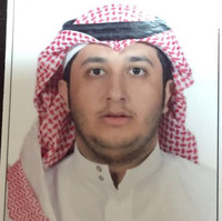 فراس الشبنان