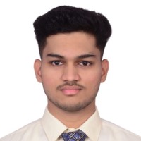 Aniket Dalvi