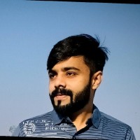 Kaushal Modi🇮🇳