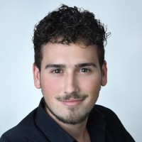 Lucas Falkowsky