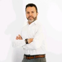Pedro Quesada Torralva