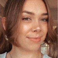 Danielle Ford
