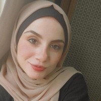 Mariam Abu Assi