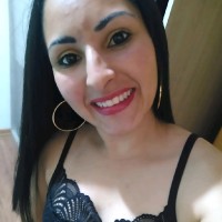 Denise Machado da Costa