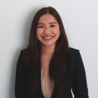 Helen Bui