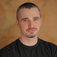 Ethan Dampf