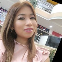 Bellanira Díaz Cárdenas