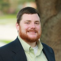 Bryce Webb