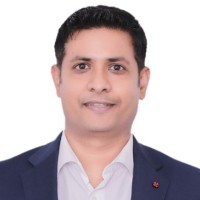 Ajay Yadav