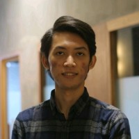 Muh. Yusril Dioprianto N. Sulistio