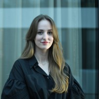 Chiara Eleonora Furlan