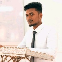 Thinaruban Mogatheesparan
