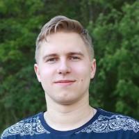 Igor Puris