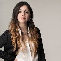 Enrica Bertoldi