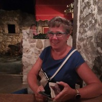 Annique Kielemoes