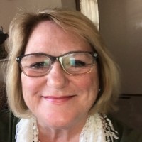 Debra Richards