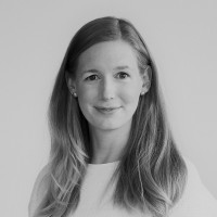 Dr. Wiebke Friederike Evers