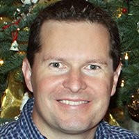 Mike Carter