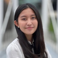 Taehee Kim
