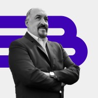 Fidel Bernal Vilchis