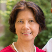 Teresita Vesleno