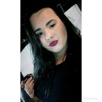 Maria Fernanda Requena