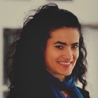 Ani Nuss