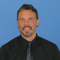 Robert Knuschke