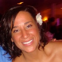 Pam Itzkowitz