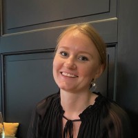 Sandra Nyström