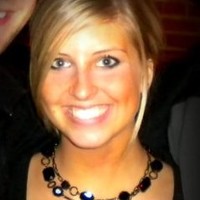 Aimee Herrick
