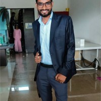 Omkesh Jadhav