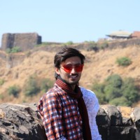 Rakesh Jangid