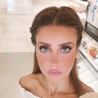 Rania Mseis