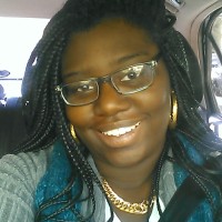 Jennifer Locust-Williams