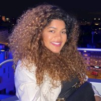 Shavini Abhayawardhana