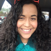 Mariel Tansey, M.A.
