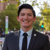 Daniel Castañeda