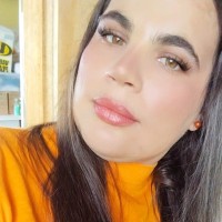 Joana Dark De Oliveira Tomaz