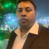 Imran Ahmad khan