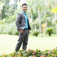 Jack Lam