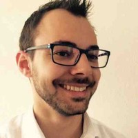 Julien Halbardier