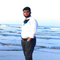 Md Zahurul Islam