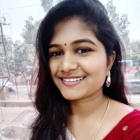 Mamatha K R
