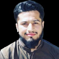 Haseeb Subhani